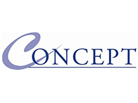 Concept LTD